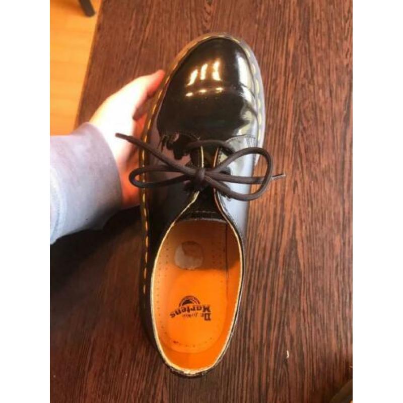 Dr. Martens 1461 Maat 40