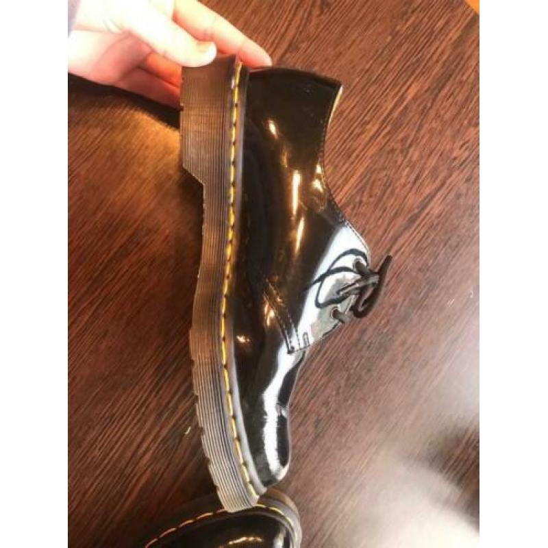 Dr. Martens 1461 Maat 40