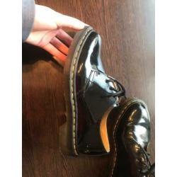 Dr. Martens 1461 Maat 40