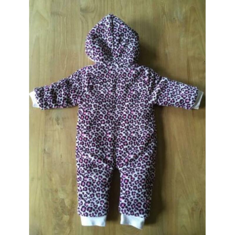 Leuke baby onesie's 56