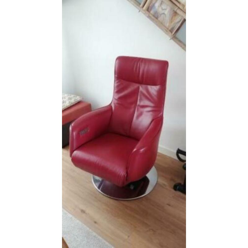 relaxfauteuil