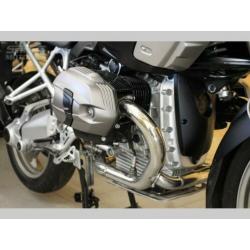 BMW R 1200 GS ABS-ASC-ESA (bj 2010) R1200GS R1200 1200GS