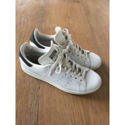 Adidas Stan Smith gympen/sneakers maat 40