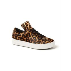 Michael Kors maat 36 nieuw animal print