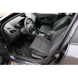 Renault Mégane 1.5 dCi Expression StartStop 5-Deurs Navi/Air