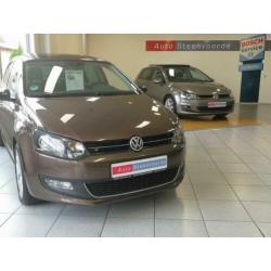 Volkswagen Golf 1.4 TSI BIJNA NIEUWSTAAT, PANODAK, XENON,