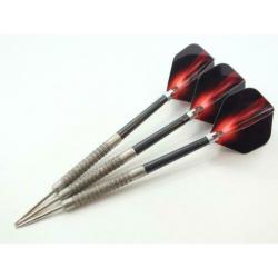 Darts Grand Slam Supreme 21 gram 90% tungsten