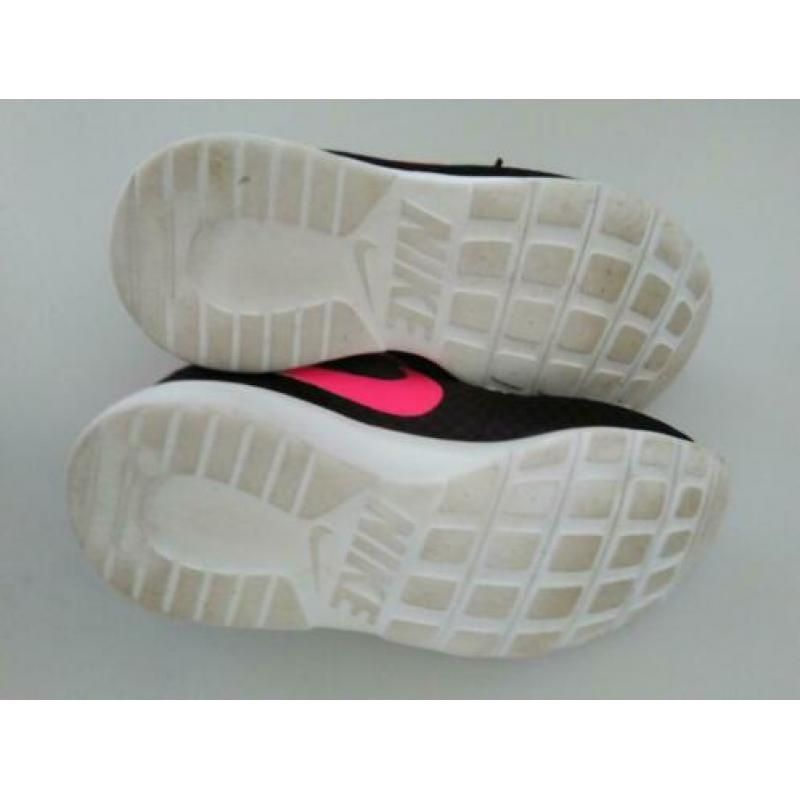 Nike sportschoenen sneakers maat 36,5