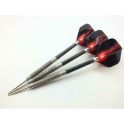 Darts Grand Slam Supreme 21 gram 90% tungsten