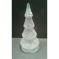 riviera maison vial christmas tree 2 stuks 7.00 euro p.stuk