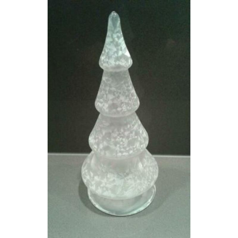 riviera maison vial christmas tree 2 stuks 7.00 euro p.stuk