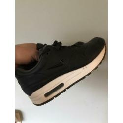 Nike air Max premium jewels eu38,5