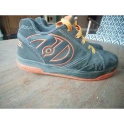 Heelys maat 36,5