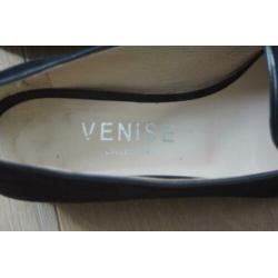 Venice lage schoenen, maat 36.5