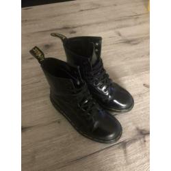 Dr Martens smooth 1460,maat 36. Orgineel