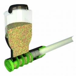 Velda Fish Feeder Basic | 2.500 ml