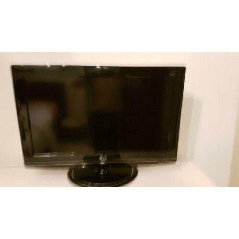 Lg tv