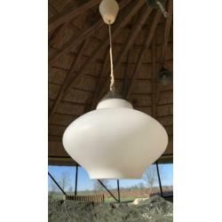 Philips Louis Kalff hanglamp