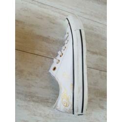 All Star Converse 39