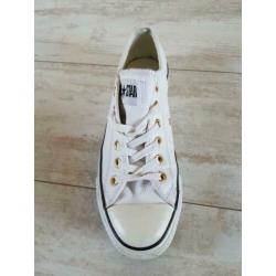 All Star Converse 39