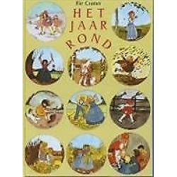 Het jaar rond van Rie Cramer (1985)