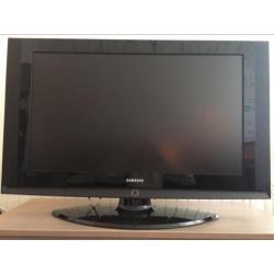 Samsung 32 inch tv