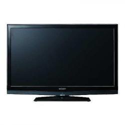 Sharp 42" inch full HD tv