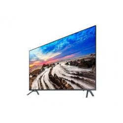 Samsung 55" Flat Premium UHD TV MU7059