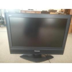 LCD Televisie te koop diameter 65cm