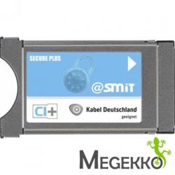 Smit KDG module