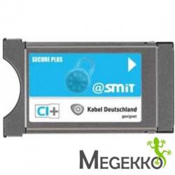 Smit KDG module