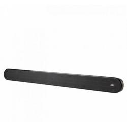 Polk Signa Solo soundbar