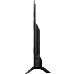 Sony KDL-40WE660 led tv