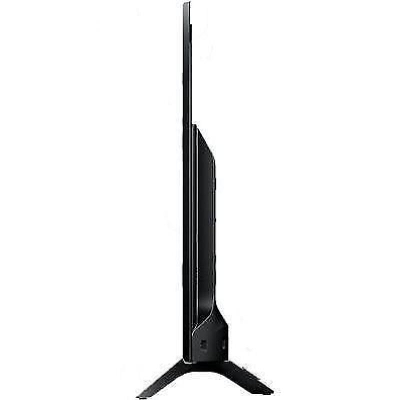 Sony KDL-40WE660 led tv