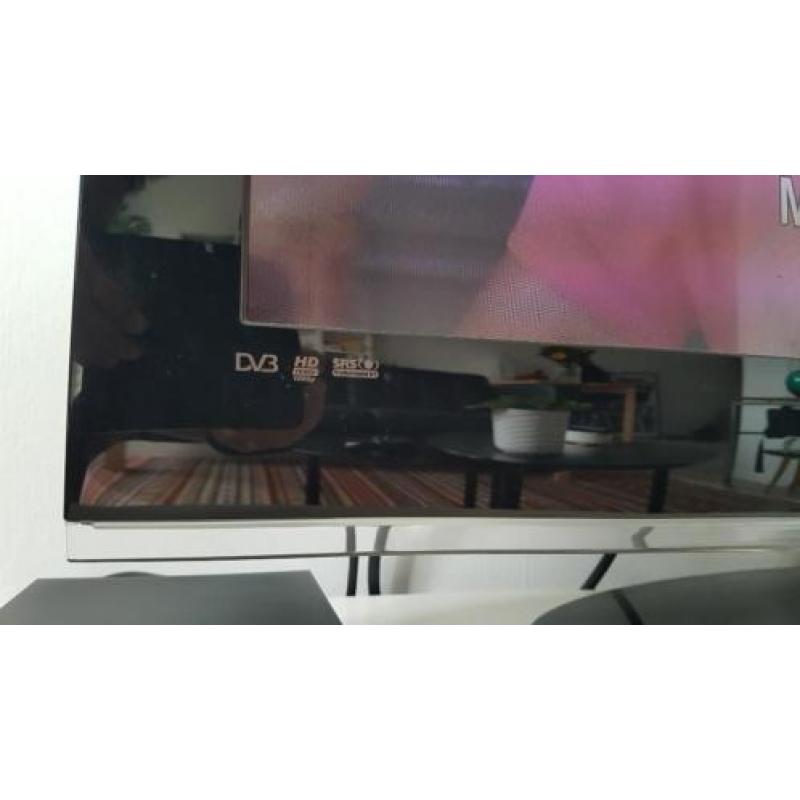 samsung lcd tv 32 inch full hd