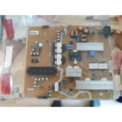 Nieuwe Powerboard Voedingsbord BN44-00755A SAMSUNG 50 55 "