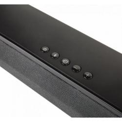 Polk Signa Solo soundbar