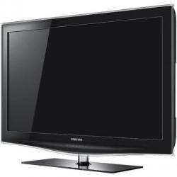 Samsung 40B650 LCD