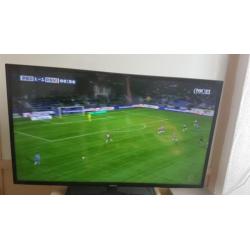 Samsung Full HD TV