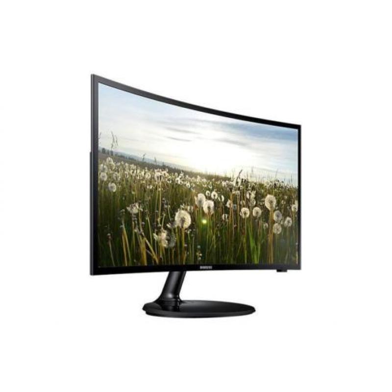 Samsung LV32F390FEW led tv