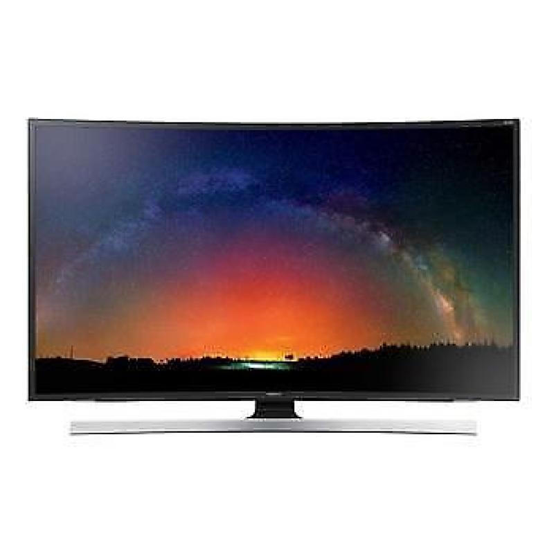 Samsung UE65JS8500