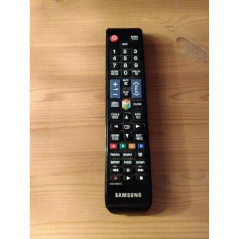 Samsung UE55ES6100, 55 Inch, Full Hd, Led, 3D, Smart Tv.