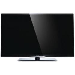 Philips 32 inch led TV