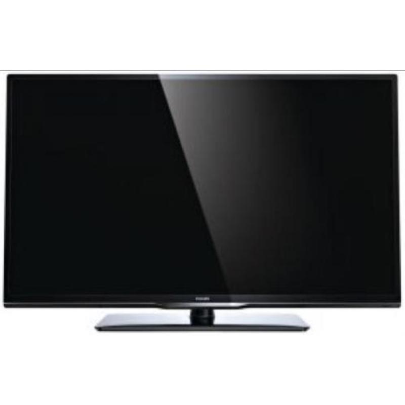 Philips 32 inch led TV