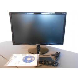 Samsung S22D300HY monitor 21,5 Inch Full HD monitor met hdmi