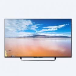 55XD-7005 4k 55" HDR SMART LED TV (2 beschikbaar)