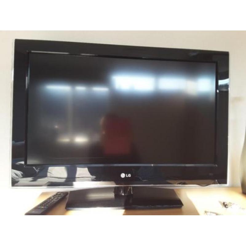 Tv LG 80 cm, 31 inch