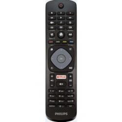 Philips 50PFS5803 led tv