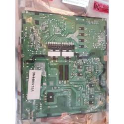 Nieuwe Powerboard Voedingsbord BN44-00755A SAMSUNG 50 55 "