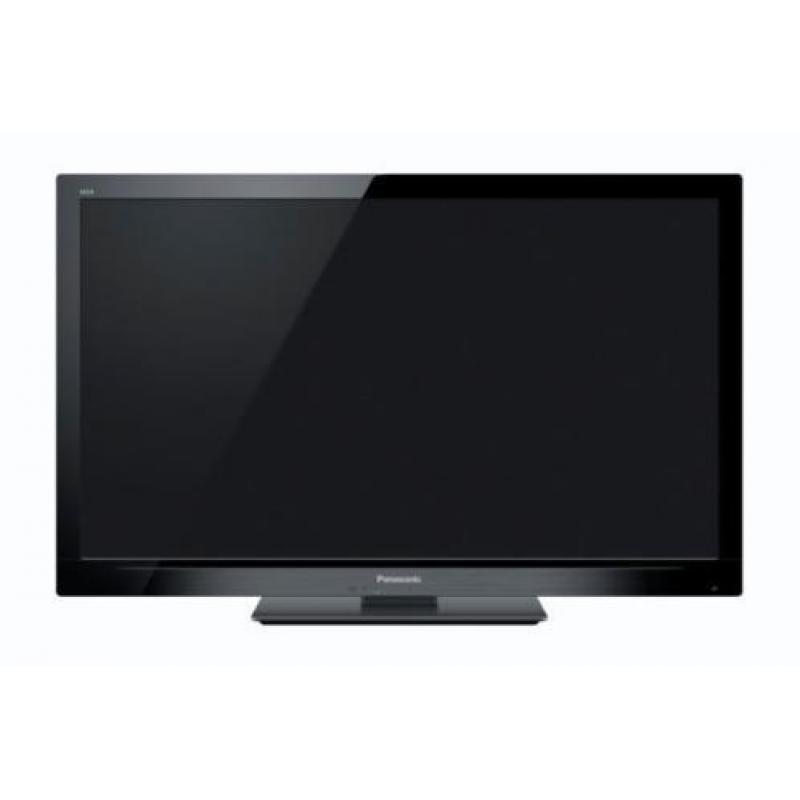 Panasonic L37E30E LCD 37inch Smart tv & FullHD